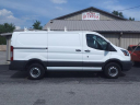Thumbnail image of 2016 Ford Transit at Robb Overpass Auto Sales