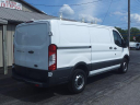 Thumbnail image of 2016 Ford Transit at Robb Overpass Auto Sales