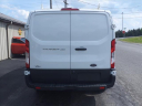 Thumbnail image of 2016 Ford Transit at Robb Overpass Auto Sales