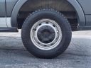 Thumbnail image of 2016 Ford Transit at Robb Overpass Auto Sales