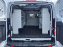 Thumbnail image of 2016 Ford Transit at Robb Overpass Auto Sales