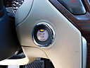 Thumbnail image of 2018 Nissan Pathfinder at Mathews Nissan