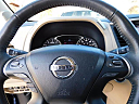 Thumbnail image of 2018 Nissan Pathfinder at Mathews Nissan