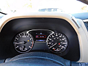 Thumbnail image of 2018 Nissan Pathfinder at Mathews Nissan