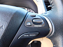 Thumbnail image of 2018 Nissan Pathfinder at Mathews Nissan