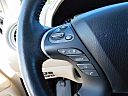 Thumbnail image of 2018 Nissan Pathfinder at Mathews Nissan