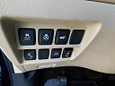 Thumbnail image of 2018 Nissan Pathfinder at Mathews Nissan