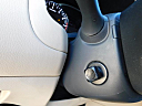 Thumbnail image of 2018 Nissan Pathfinder at Mathews Nissan