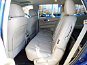 Thumbnail image of 2018 Nissan Pathfinder at Mathews Nissan