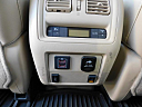 Thumbnail image of 2018 Nissan Pathfinder at Mathews Nissan