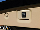 Thumbnail image of 2018 Nissan Pathfinder at Mathews Nissan
