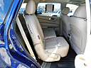 Thumbnail image of 2018 Nissan Pathfinder at Mathews Nissan