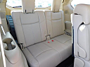 Thumbnail image of 2018 Nissan Pathfinder at Mathews Nissan