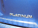 Thumbnail image of 2018 Nissan Pathfinder at Mathews Nissan