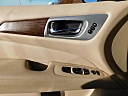 Thumbnail image of 2018 Nissan Pathfinder at Mathews Nissan