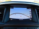 Thumbnail image of 2018 Nissan Pathfinder at Mathews Nissan