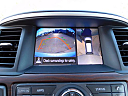 Thumbnail image of 2018 Nissan Pathfinder at Mathews Nissan