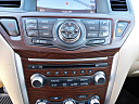 Thumbnail image of 2018 Nissan Pathfinder at Mathews Nissan