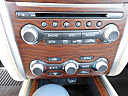 Thumbnail image of 2018 Nissan Pathfinder at Mathews Nissan