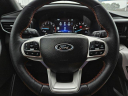 Thumbnail image of 2023 Ford Explorer at Tri County Ford - New