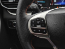 Thumbnail image of 2023 Ford Explorer at Tri County Ford - New