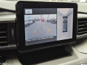Thumbnail image of 2023 Ford Explorer at Tri County Ford - New