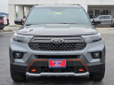 Thumbnail image of 2023 Ford Explorer at Tri County Ford - New
