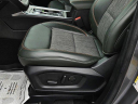 Thumbnail image of 2023 Ford Explorer at Tri County Ford - New