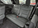 Thumbnail image of 2023 Ford Explorer at Tri County Ford - New