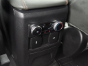 2023 Ford Explorer Timberline at Tri County Ford - New