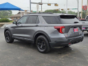 Thumbnail image of 2023 Ford Explorer at Tri County Ford - New