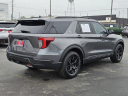 Thumbnail image of 2023 Ford Explorer at Tri County Ford - New