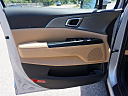 2023 Kia Carnival LX at Feldman Chevrolet Of Novi