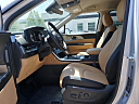 Thumbnail image of 2023 Kia Carnival at Feldman Chevrolet Of Novi