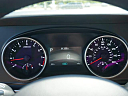 Thumbnail image of 2023 Kia Carnival at Feldman Chevrolet Of Novi