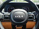 Thumbnail image of 2023 Kia Carnival at Feldman Chevrolet Of Novi