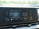 Thumbnail image of 2023 Kia Carnival at Feldman Chevrolet Of Novi