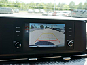 Thumbnail image of 2023 Kia Carnival at Feldman Chevrolet Of Novi