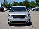 Thumbnail image of 2023 Kia Carnival at Feldman Chevrolet Of Novi