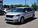 Thumbnail image of 2023 Kia Carnival at Feldman Chevrolet Of Novi