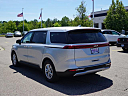 Thumbnail image of 2023 Kia Carnival at Feldman Chevrolet Of Novi