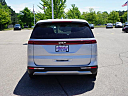 Thumbnail image of 2023 Kia Carnival at Feldman Chevrolet Of Novi