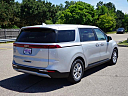 Thumbnail image of 2023 Kia Carnival at Feldman Chevrolet Of Novi