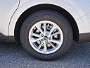 Thumbnail image of 2023 Kia Carnival at Feldman Chevrolet Of Novi