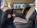 Thumbnail image of 2023 Kia Carnival at Feldman Chevrolet Of Novi