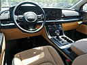 Thumbnail image of 2023 Kia Carnival at Feldman Chevrolet Of Novi