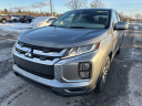 Thumbnail image of 2023 Mitsubishi Outlander Sport at LaFontaine Infiniti of Ann Arbor