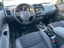 2023 Mitsubishi Outlander Sport SE at LaFontaine Infiniti of Ann Arbor