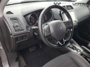 Thumbnail image of 2023 Mitsubishi Outlander Sport at LaFontaine Infiniti of Ann Arbor