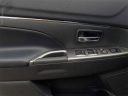 Thumbnail image of 2023 Mitsubishi Outlander Sport at LaFontaine Infiniti of Ann Arbor